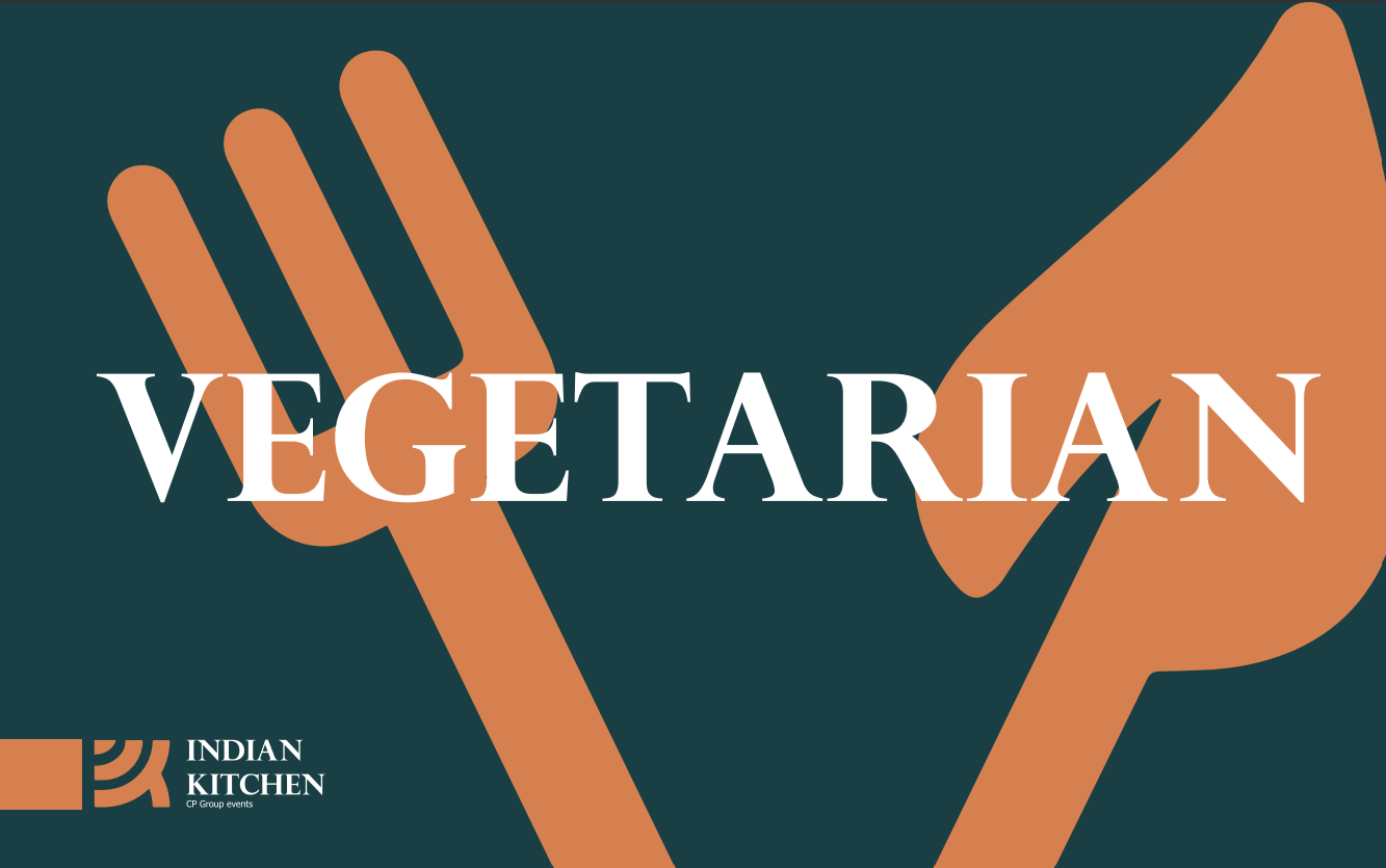 veg